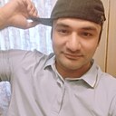 Знакомства: Джамил, 35 лет, Клин
