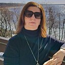 Знакомства: Татьяна, 56 лет, Санкт-Петербург