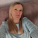 Знакомства: Светлана, 47 лет, Сарапул