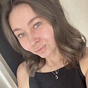 Знакомства: Лилия, 32 года, Набережные Челны