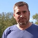 Знакомства: Андрей, 49 лет, Энгельс