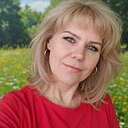 Знакомства: Александра, 48 лет, Иркутск