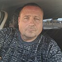 Знакомства: Андрей, 49 лет, Оренбург
