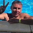 Знакомства: Вячеслав, 42 года, Жданов