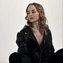 Знакомства: Анастасия, 23 года, Полоцк