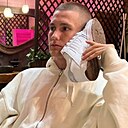 Знакомства: Саша, 20 лет, Тбилиси