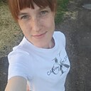 Знакомства: Полина, 21 год, Докучаевск