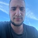Знакомства: Леонид, 23 года, Наро-Фоминск