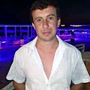 Знакомства: Вадик, 47 лет, Никополь