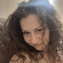 Знакомства: Ольга, 45 лет, Новосибирск