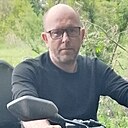 Знакомства: Алексей, 45 лет, Липецк