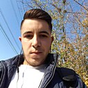 Знакомства: Корнел, 26 лет, Усть-Каменогорск