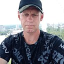 Знакомства: Александр, 41 год, Гиагинская