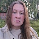 Знакомства: Любовь, 45 лет, Екатеринбург