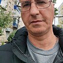 Знакомства: Андрей, 44 года, Бугульма
