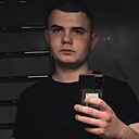 Знакомства: Діма, 18 лет, Киев