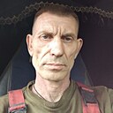 Знакомства: Алексей, 47 лет, Новокузнецк