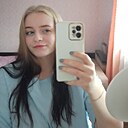 Знакомства: Александра, 25 лет, Тюмень