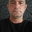 Знакомства: Iv, 40 лет, Ганцевичи