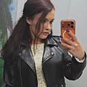 Знакомства: Katerina, 33 года, Красноярск