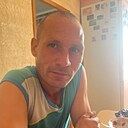 Знакомства: Сергей, 38 лет, Глазов