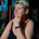 Знакомства: Наталья, 50 лет, Гродно