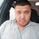 Знакомства: Rus, 37 лет, Кушва