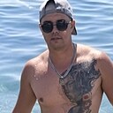 Знакомства: Roman, 35 лет, Симферополь