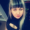 Знакомства: Ева, 41 год, Астрахань