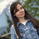 Знакомства: Злата, 34 года, Омск