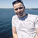 Знакомства: Николай, 30 лет, Надым