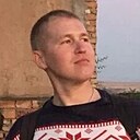 Знакомства: Влад, 35 лет, Орск