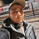 Знакомства: Михаил, 29 лет, Череповец
