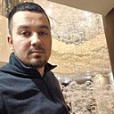 Знакомства: Мх, 32 года, Макеевка