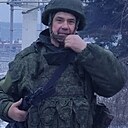 Знакомства: Владимир, 59 лет, Кострома