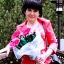 Знакомства: Ольга, 49 лет, Донецк