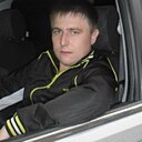Знакомства: Роман, 35 лет, Казань