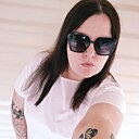 Знакомства: Алёнка, 32 года, Кривой Рог