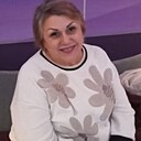 Знакомства: Маргарита, 63 года, Шахты