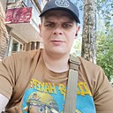 Знакомства: Дмитрий, 30 лет, Кривой Рог