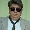 Знакомства: Михаил, 37 лет, Ртищево