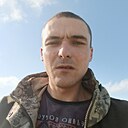 Знакомства: Игорь, 28 лет, Чернушка