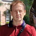 Знакомства: Алексей, 35 лет, Липецк