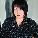 Знакомства: Алла, 37 лет, Каменец-Подольский