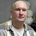 Знакомства: Дмитрий, 35 лет, Микашевичи