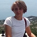 Знакомства: Оксана, 55 лет, Донецк