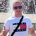 Знакомства: Владимир, 39 лет, Казань