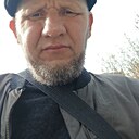 Знакомства: Владислав, 40 лет, Днепр