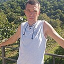 Знакомства: Андрей, 49 лет, Усмань