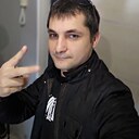 Знакомства: Мирослав, 37 лет, Алдан